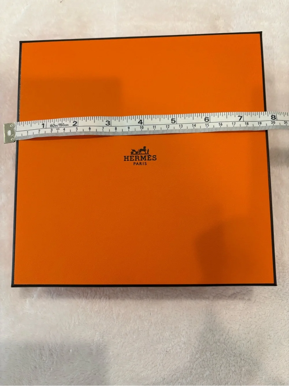 Hermes iconic hermès